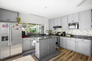 14513 Mirando, Poway, CA 92064 - Photo 5