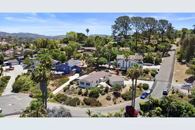  1121 Vista Bonita, Vista, CA 92083 - Photo 27