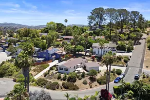 1121 Vista Bonita, Vista, CA 92083 - Photo 27
