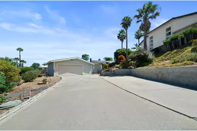 1121 Vista Bonita, Vista, CA 92083 - Photo 23
