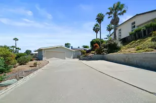 1121 Vista Bonita, Vista, CA 92083 - Photo 23