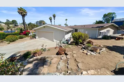  1121 Vista Bonita, Vista, CA 92083 - Photo 1