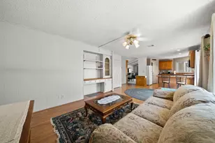 1121 Vista Bonita, Vista, CA 92083 - Photo 11