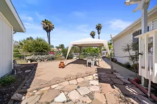 1121 Vista Bonita, Vista, CA 92083 - Photo 25