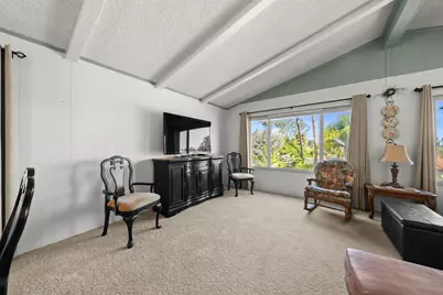  1121 Vista Bonita, Vista, CA 92083 - Photo 9