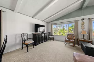 1121 Vista Bonita, Vista, CA 92083 - Photo 9