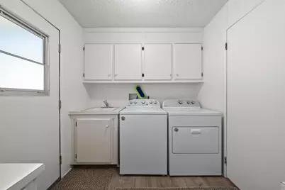  1121 Vista Bonita, Vista, CA 92083 - Photo 21