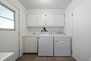 1121 Vista Bonita, Vista, CA 92083 - Photo 21