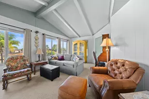 1121 Vista Bonita, Vista, CA 92083 - Photo 5