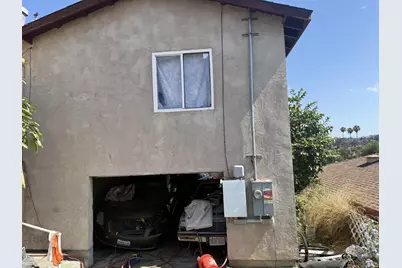  3243 Logan Ave, San Diego, CA 92113 - Photo 3
