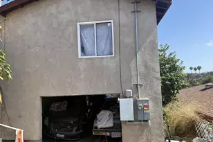 3243 Logan Ave, San Diego, CA 92113 - Photo 3