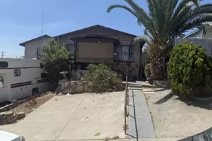 3243 Logan Ave, San Diego, CA 92113 - Photo 1