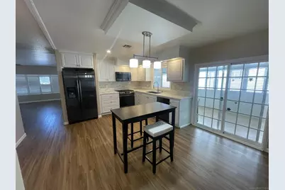  3535 Linda Vista #SPC 193, San Marcos, CA 92078 - Photo 21