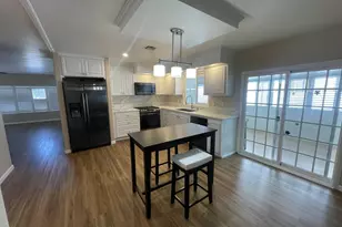 3535 Linda Vista, San Marcos, CA 92078 - Photo 21