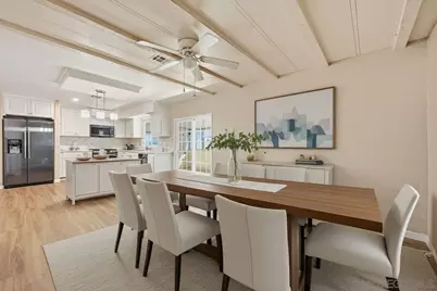  3535 Linda Vista #SPC 193, San Marcos, CA 92078 - Photo 9