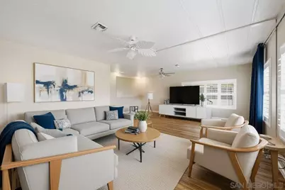  3535 Linda Vista #SPC 193, San Marcos, CA 92078 - Photo 7