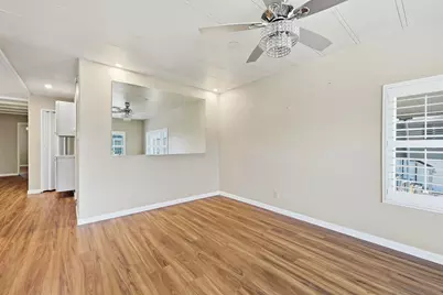  3535 Linda Vista #SPC 193, San Marcos, CA 92078 - Photo 23