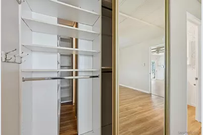  3535 Linda Vista #SPC 193, San Marcos, CA 92078 - Photo 27