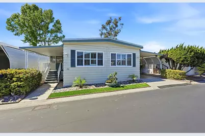  3535 Linda Vista #SPC 193, San Marcos, CA 92078 - Photo 1