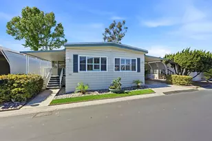 3535 Linda Vista, San Marcos, CA 92078 - Photo 1