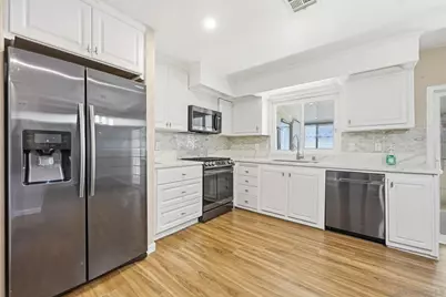  3535 Linda Vista #SPC 193, San Marcos, CA 92078 - Photo 19