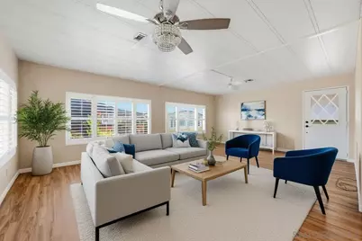  3535 Linda Vista #SPC 193, San Marcos, CA 92078 - Photo 5