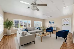 3535 Linda Vista, San Marcos, CA 92078 - Photo 5