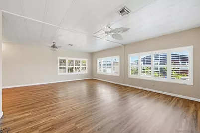  3535 Linda Vista #SPC 193, San Marcos, CA 92078 - Photo 25