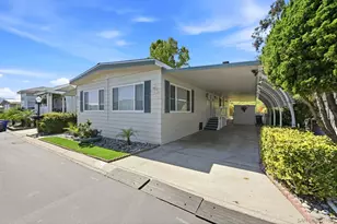 3535 Linda Vista, San Marcos, CA 92078 - Photo 3