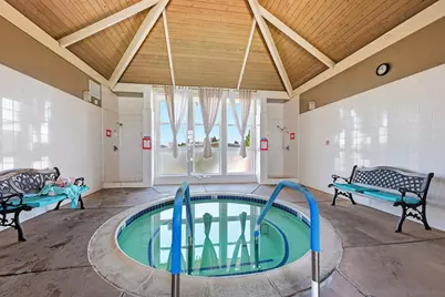  3535 Linda Vista #SPC 193, San Marcos, CA 92078 - Photo 39