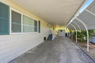 3535 Linda Vista, San Marcos, CA 92078 - Photo 35