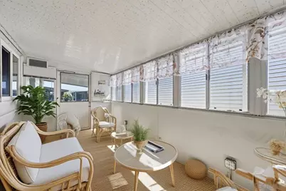  3535 Linda Vista #SPC 193, San Marcos, CA 92078 - Photo 17
