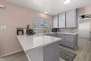 560 Hart St, Hemet, CA 92543 - Photo 7