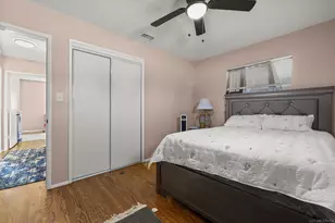 560 Hart St, Hemet, CA 92543 - Photo 19