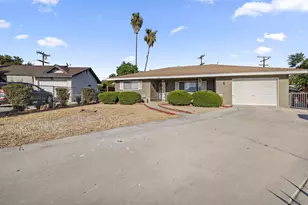 560 Hart St, Hemet, CA 92543 - Photo 29