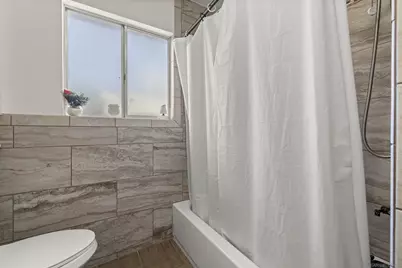  560 Hart Street, Hemet, CA 92543 - Photo 17
