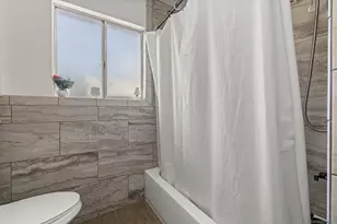 560 Hart St, Hemet, CA 92543 - Photo 17
