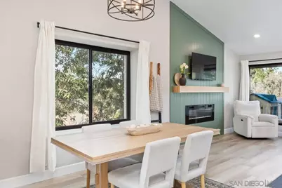  16266 Avenida Venusto #E, San Diego, CA 92128 - Photo 7