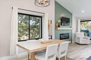 16266 Avenida Venusto, San Diego, CA 92128 - Photo 7