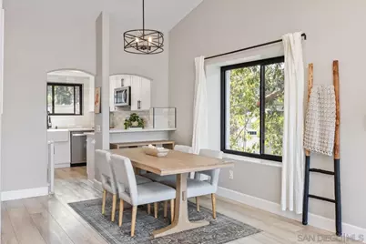  16266 Avenida Venusto #E, San Diego, CA 92128 - Photo 5