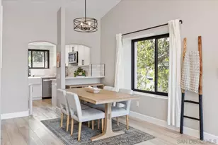 16266 Avenida Venusto, San Diego, CA 92128 - Photo 5