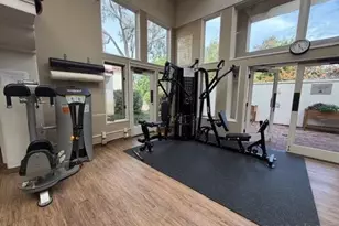 16266 Avenida Venusto, San Diego, CA 92128 - Photo 31
