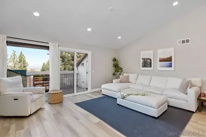  16266 Avenida Venusto #E, San Diego, CA 92128 - Photo 3