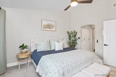  16266 Avenida Venusto #E, San Diego, CA 92128 - Photo 15