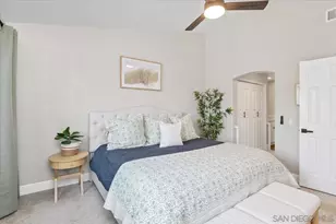 16266 Avenida Venusto, San Diego, CA 92128 - Photo 15