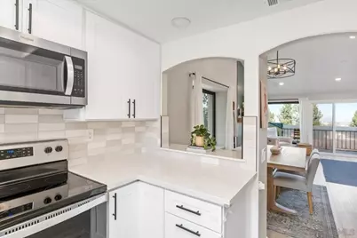  16266 Avenida Venusto #E, San Diego, CA 92128 - Photo 11