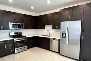 1216 Sunrise View, San Marcos, CA 92078 - Photo 3