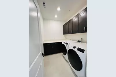  1216 Sunrise Vw #104, San Marcos, CA 92078 - Photo 15