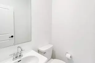 1216 Sunrise View, San Marcos, CA 92078 - Photo 5