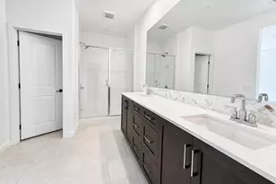 1216 Sunrise View, San Marcos, CA 92078 - Photo 9